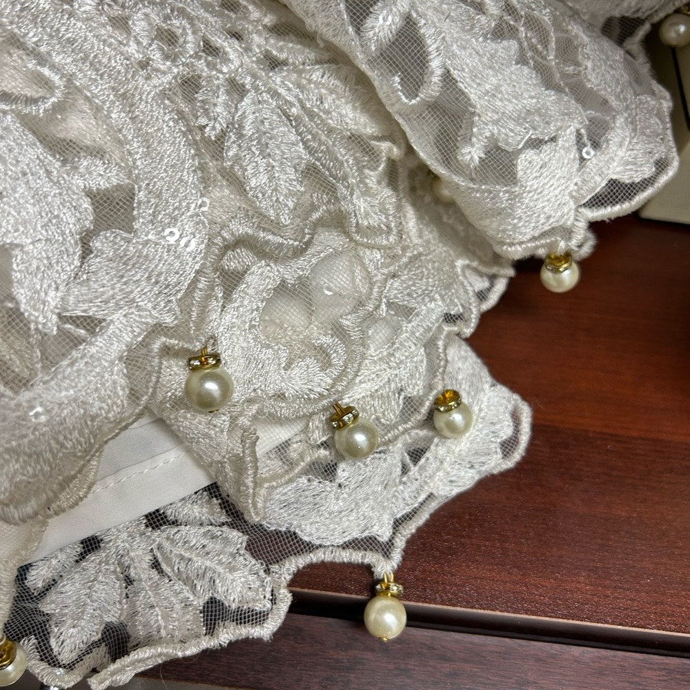 Kurti View 3